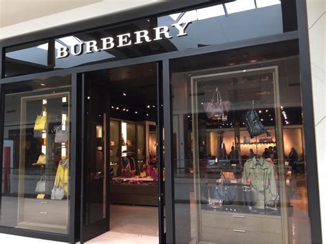 burberry stores locations|burberry outlet stores near me.